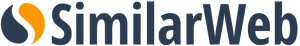 Similarweb Logo PNG