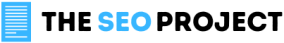 THE SEO PROJECT