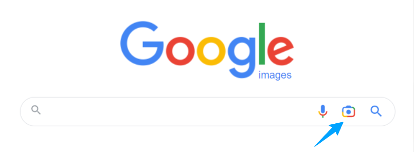 Google Images