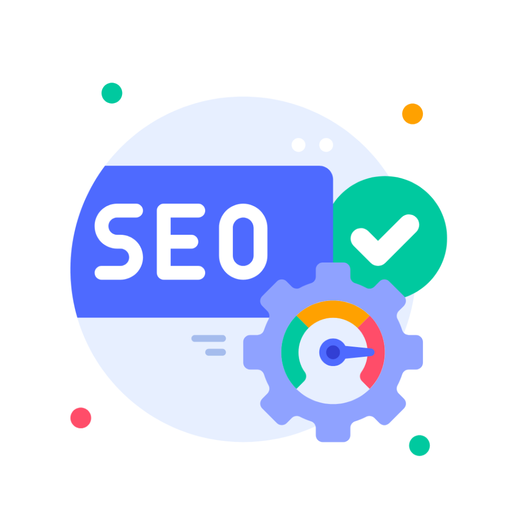 Off-page SEO factors Off-page SEO factors