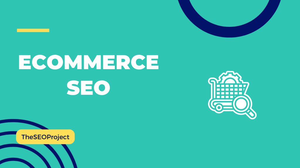 The Definitive Guide to Ecommerce SEO (2025 Edition)
