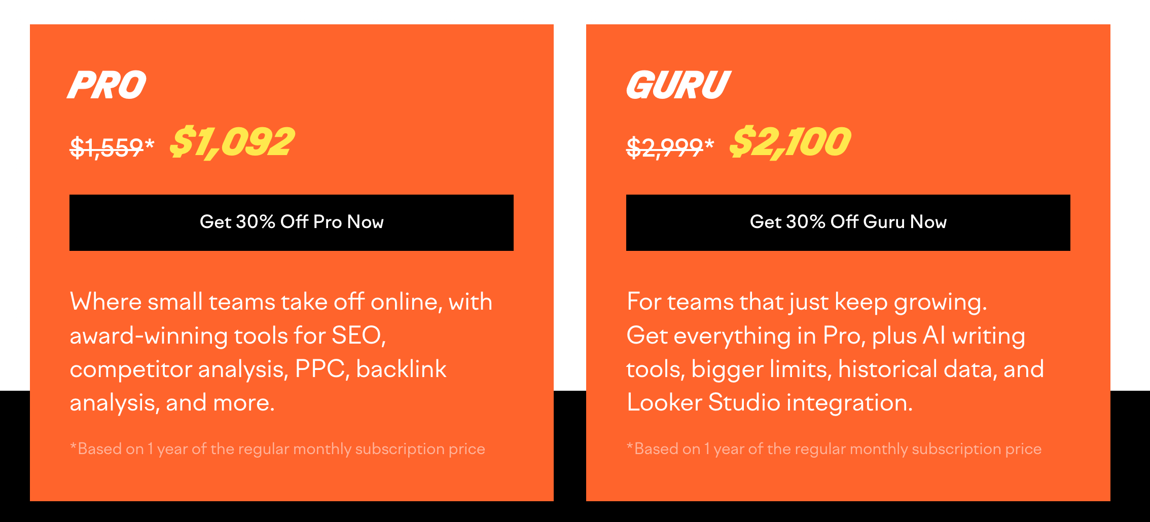 Semrush black friday 2023 offers Semrush black friday 2023 offers